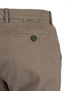 Comfort Slim Chino Cotton Stretch Bitome Stl 56